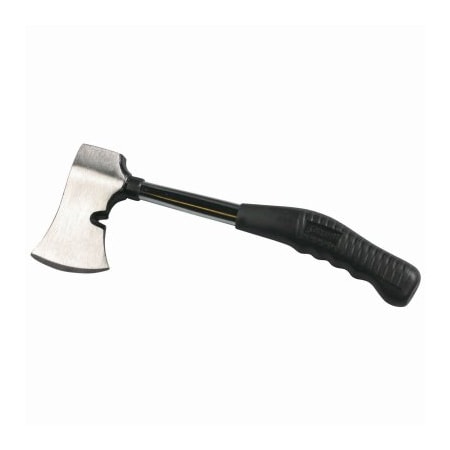 Coleman STL Camp Axe 2000038218